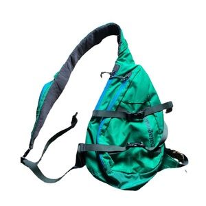 Patagonia Atom Sling 8L Bag